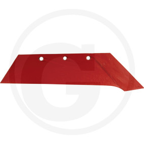 Schar Re Granit 56046 PK000005